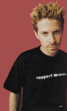 seth08.jpg