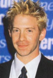 seth23.jpg