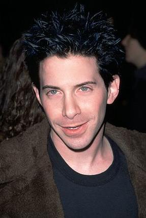 seth30.jpg