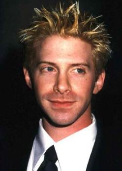seth32.jpg