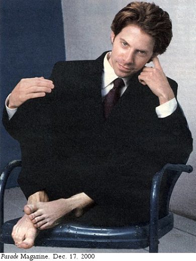 seth35.jpg