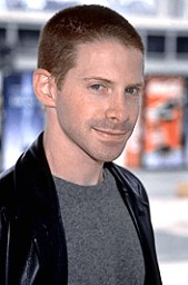 seth41.jpg