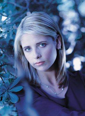 buffy03.jpg