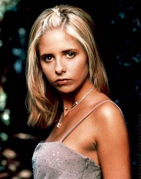 buffy04.jpg
