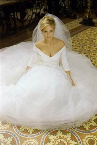 buffy05.jpg