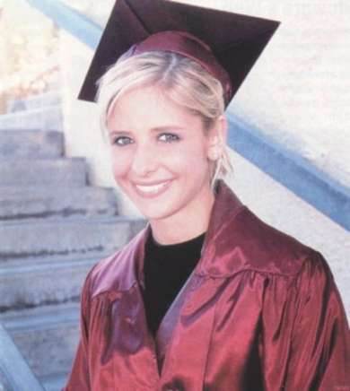 buffy07.jpg