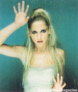 sarah02.jpg