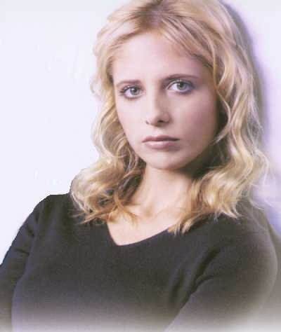 sarah05.jpg