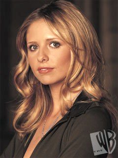 sarah118.jpg