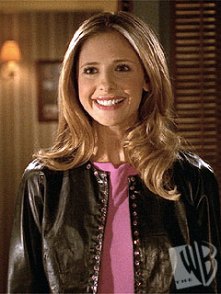 sarah121.jpg