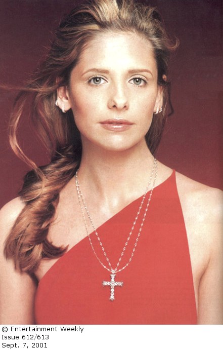 sarah130.jpg