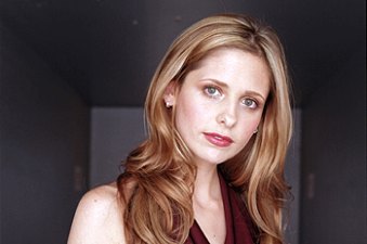 sarah138.jpg