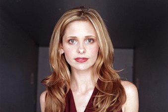 sarah141.jpg