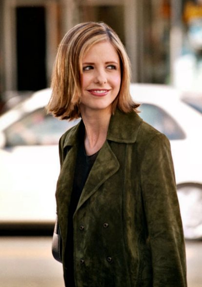 sarah144.jpg