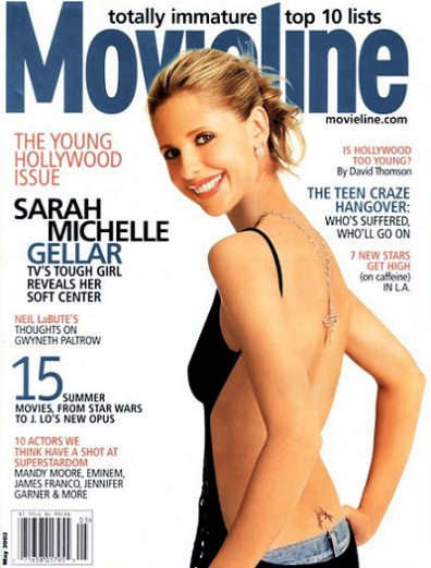 sarah145.jpg
