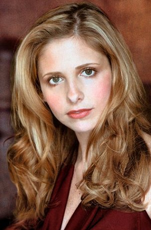 sarah152.jpg