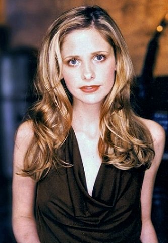 sarah153.jpg