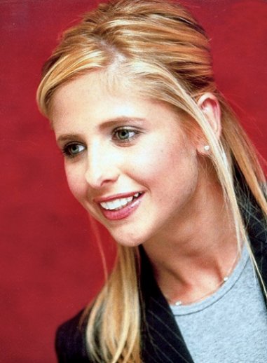 sarah165.jpg