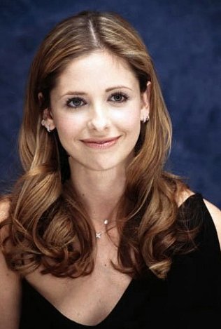 sarah168.jpg