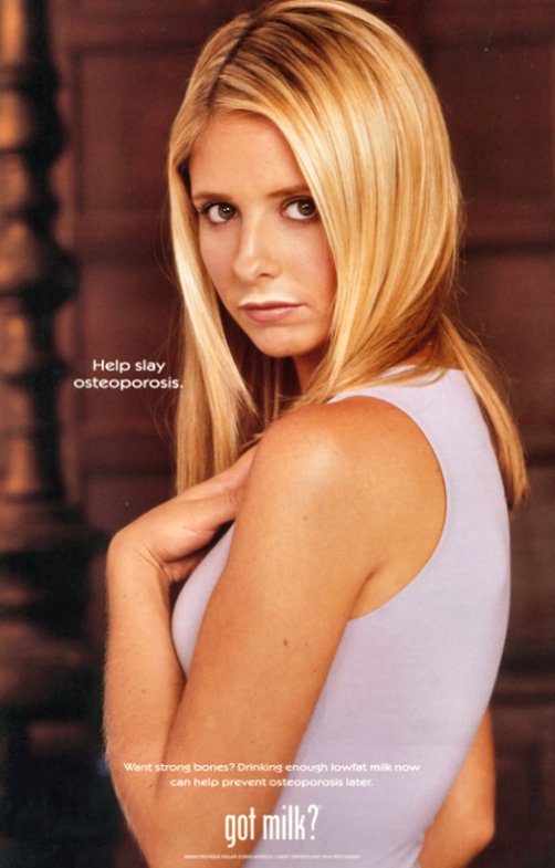 sarah170.jpg