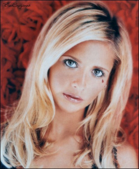 sarah183.jpg