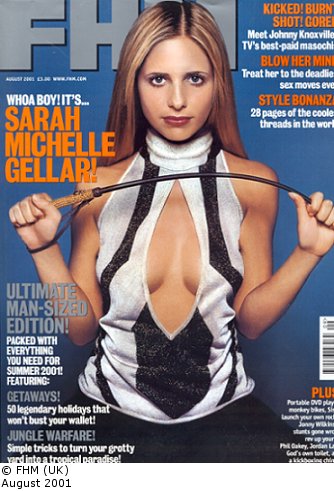 sarah186.jpg