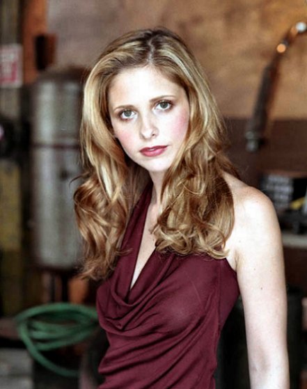 sarah210.jpg