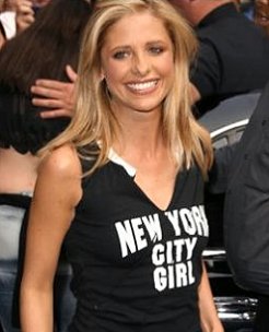 sarah216.jpg