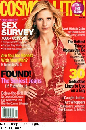 sarah227.jpg
