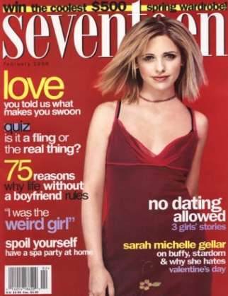 sarah29.jpg