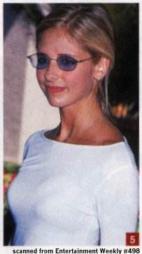 sarah40.jpg
