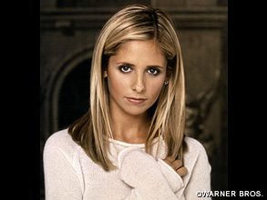 sarah43.jpg