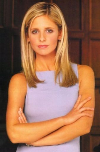 sarah44.jpg