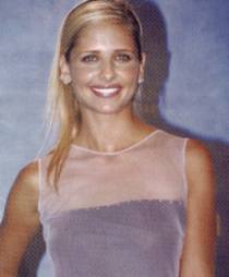 sarah57.jpg