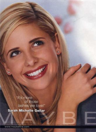 sarah79.jpg
