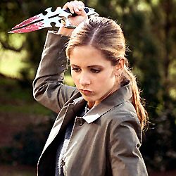 sarah98.jpg
