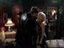buffy13.jpg