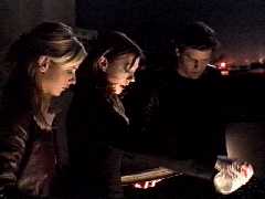 buffy17.jpg