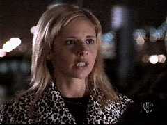 buffy26.jpg