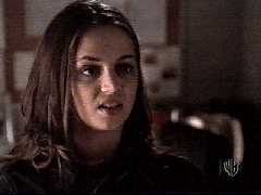 buffy31.jpg