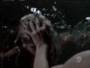 buffy02.jpg