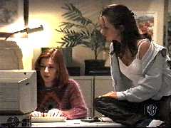 buffy07.jpg