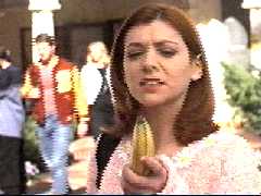buffy11.jpg