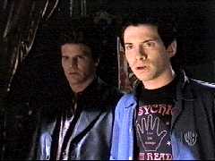 buffy19.jpg