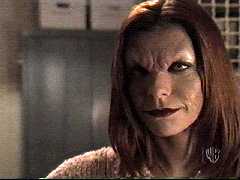 buffy28.jpg