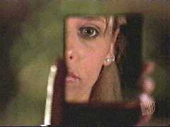 buffy08.jpg