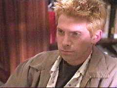 buffy16.jpg