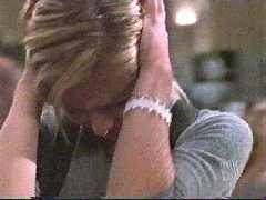buffy18.jpg
