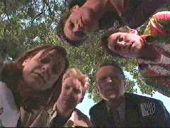 buffy20.jpg
