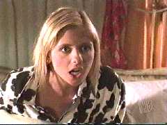 buffy24.jpg